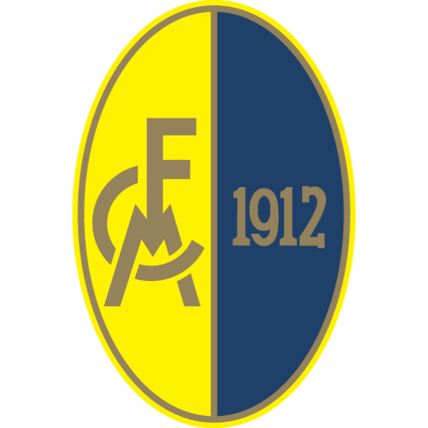 modena-calcio