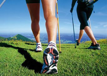 nordic-walking-1