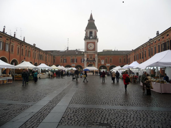 piazzasapori