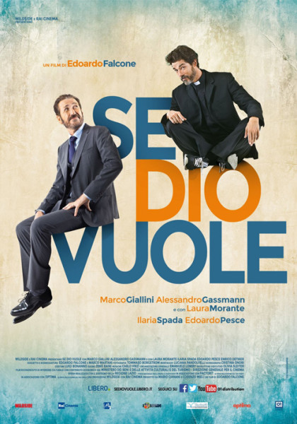 sediovuole