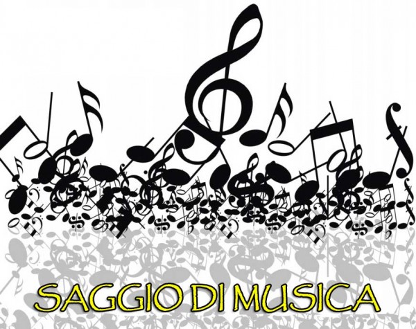 18-saggio-musica