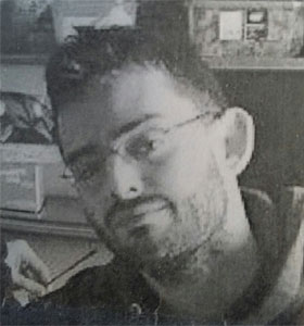 Dario-Corbelli