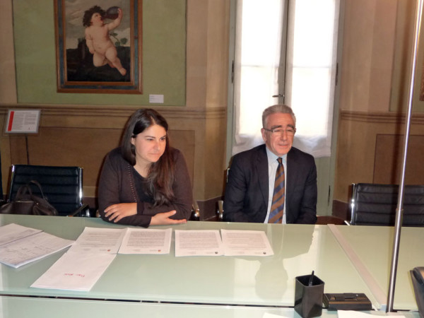 PianoNeve