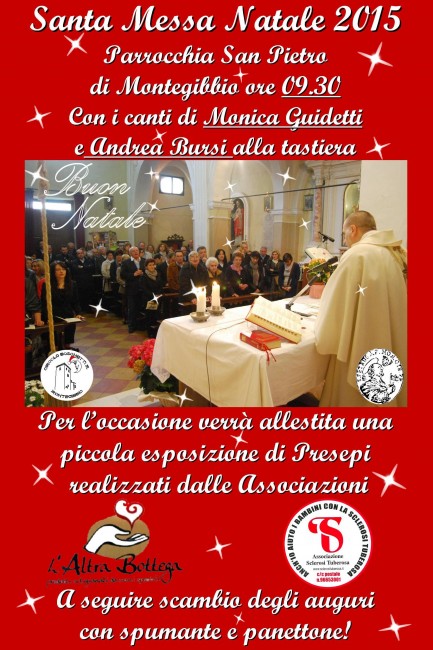 Presentazione1