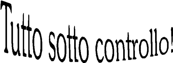 bellatoantincendi_i0001cf