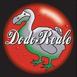 dodo reale logooooooooooooooooo