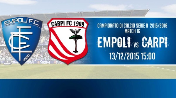 empcar