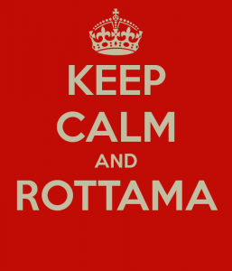 keep-calm-and-rottama-2