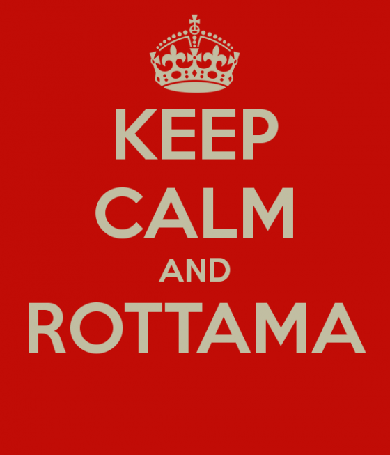 keep-calm-and-rottama-2