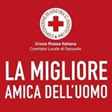 la migliore amica.................