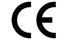 logo c7eeeeeeeeeeeeeeeeee