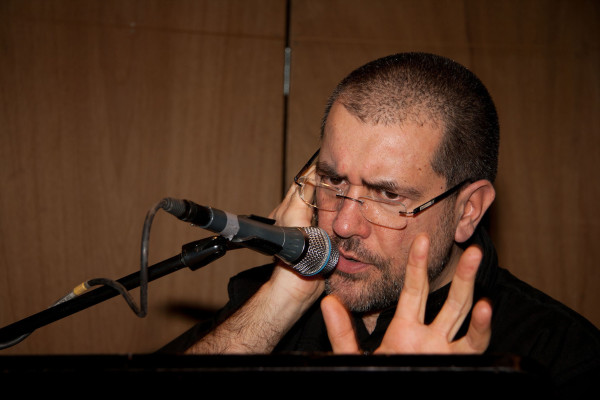 luca_violini