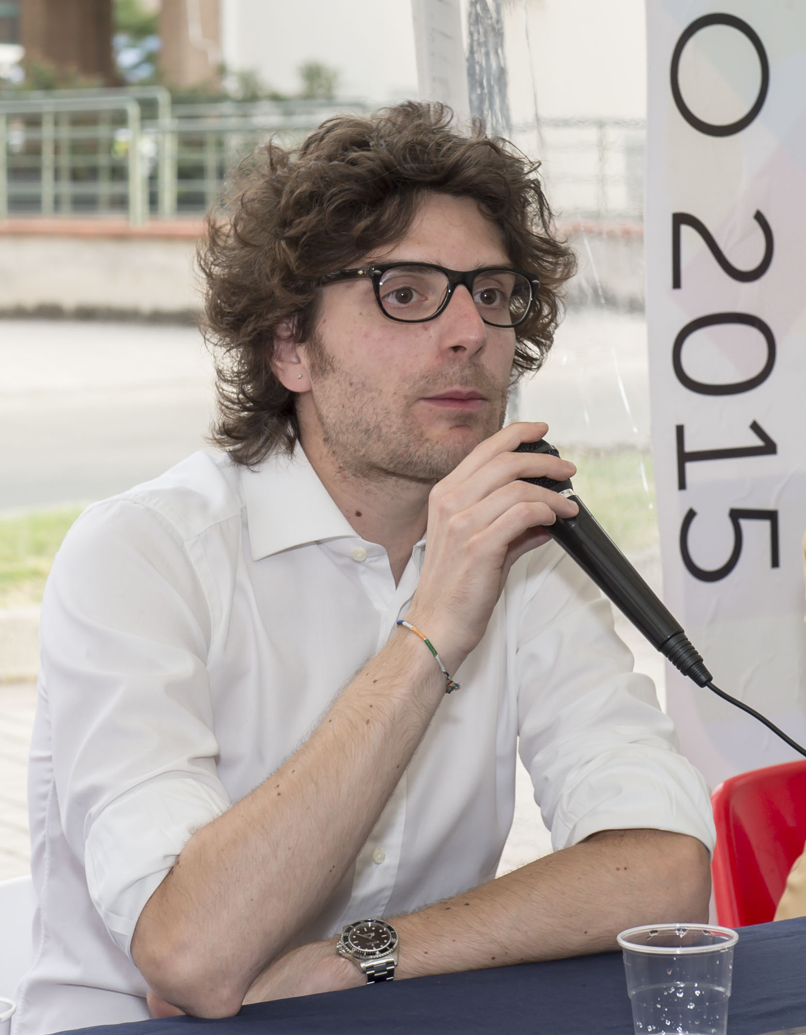 massimiliano_morini