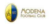 mode footb