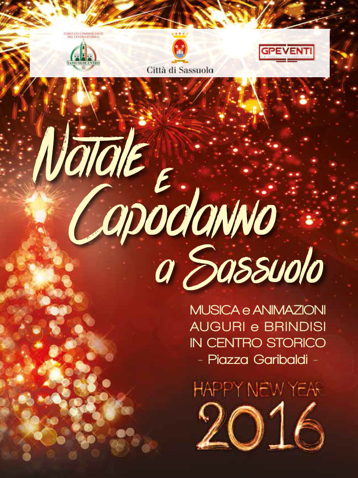 natale2015