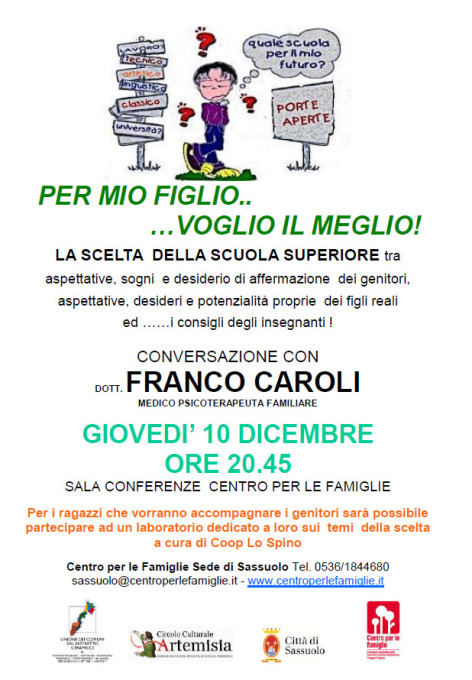 orientamento10dicembre