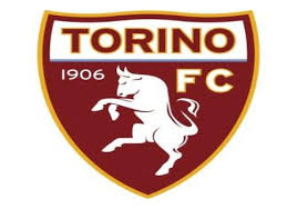 torino