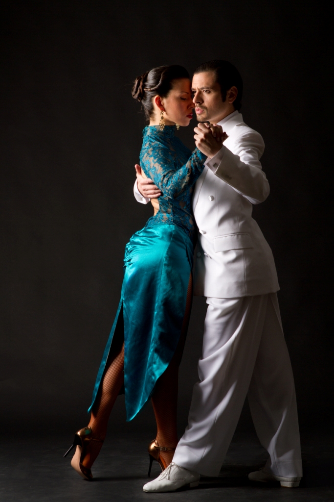 4. YANINA QUINONES e NERI PILIU 006