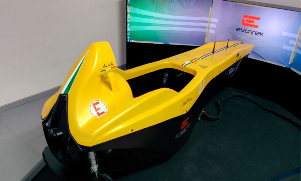 Evotek-sym-club-at-qatar-motorsport-2016