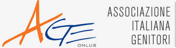 age_logo_sx