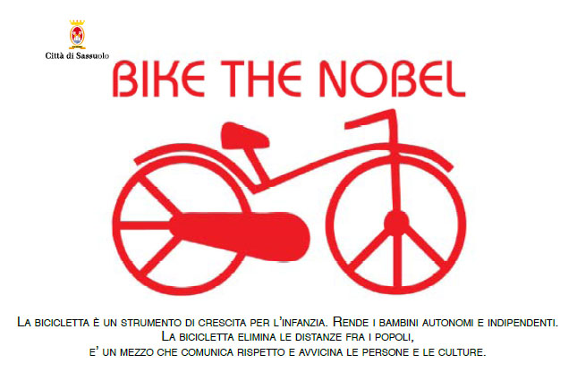 bikethenobel