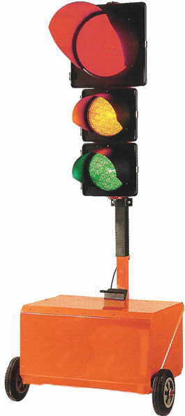 carrello_mobile_01