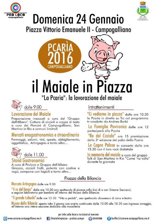 ilmaialedefinitivo