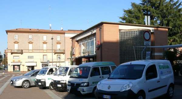 mezzi_elettrici