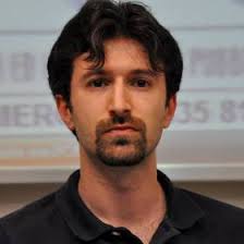 michele dell'orcooooooooo