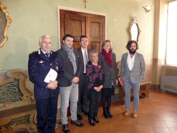 protocollo (1)