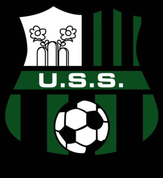 sassssssssssssuolo logo calcioooooo