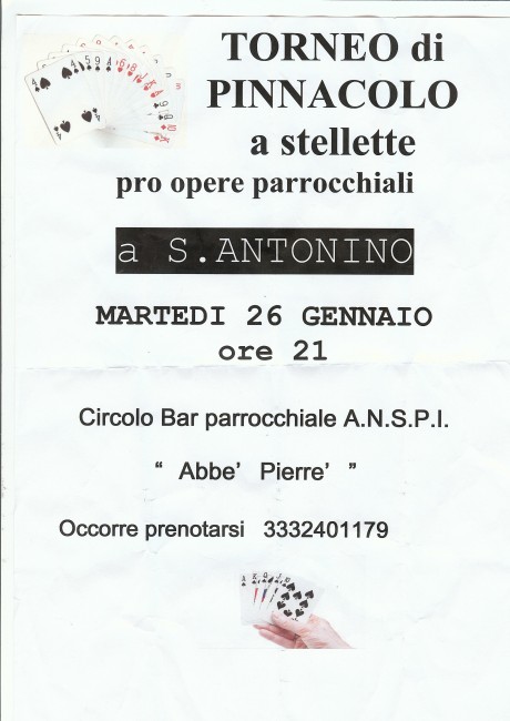 scan0001