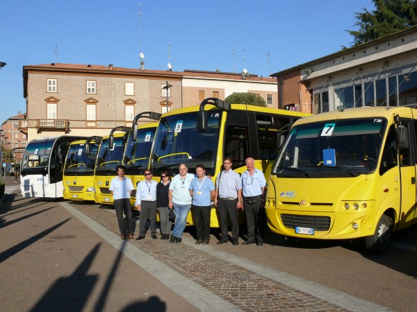 scuolabus_ecologici