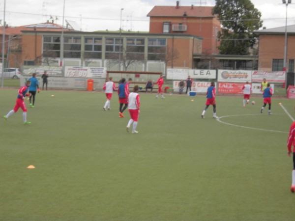 CIMG1881