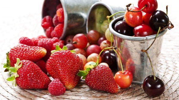 Delicious-fragola-e-ciliegia