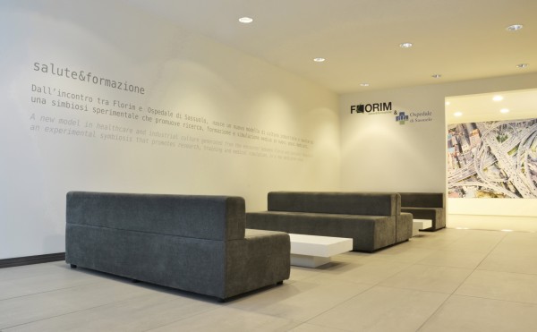 Florim_salute&formazione_ingresso