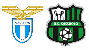 Lazio-Sassuolo-300x169