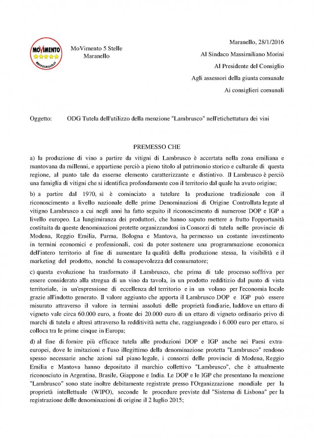 Page_00001