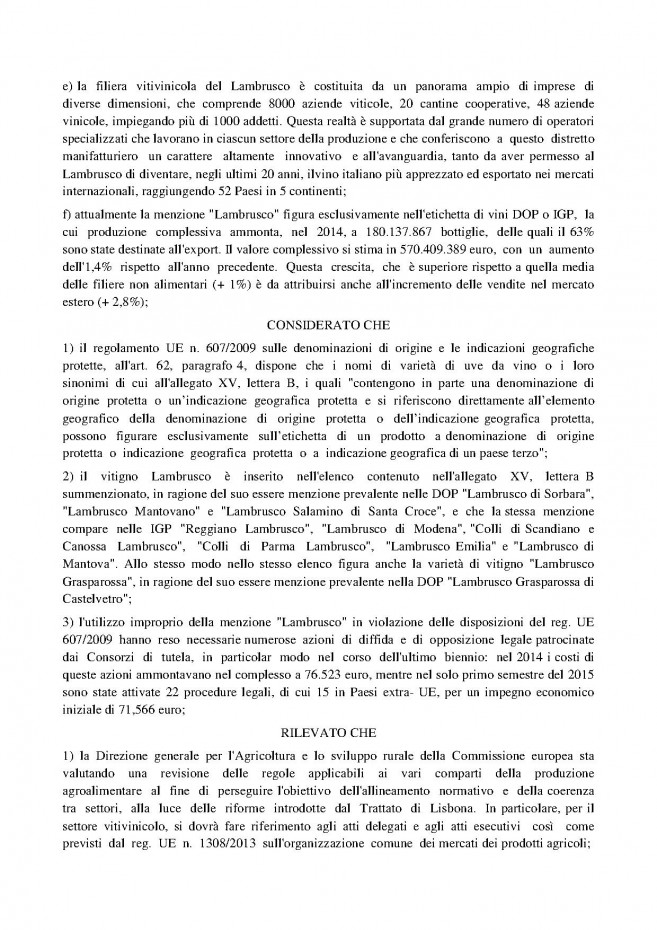 Page_00002