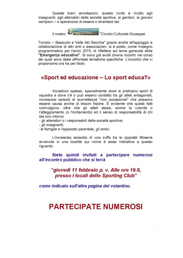 Page_00002