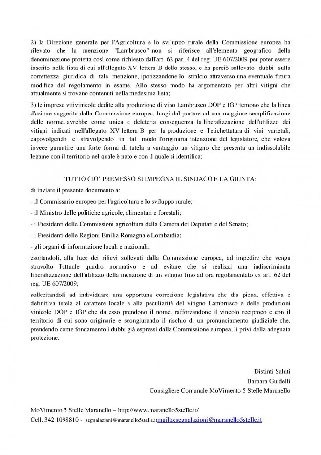 Page_00003