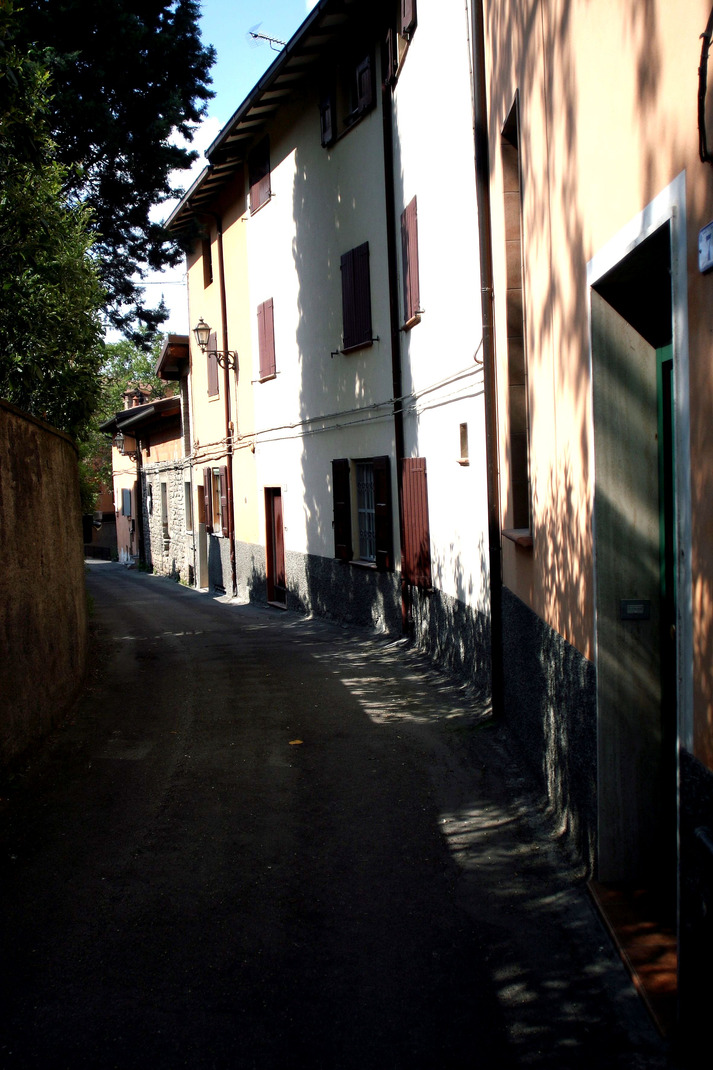 brascaglia