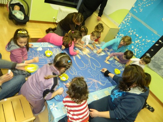 centro_famiglie_laboratori_venerdi