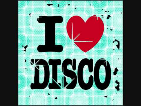 disco music