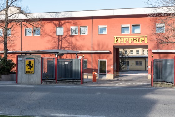 ferrari_ingresso_storico