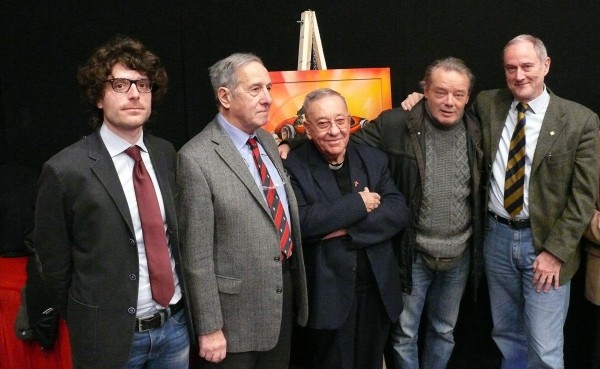 ferrari_uomini_territorio_05
