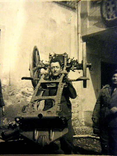 image2