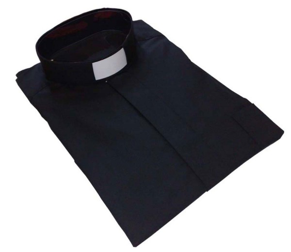 olcm06202ml-0