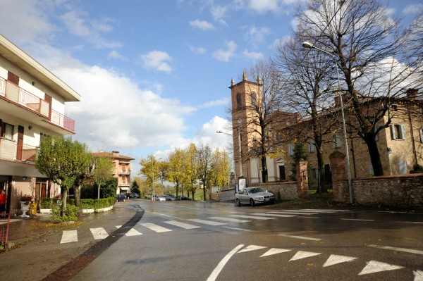 torre maina