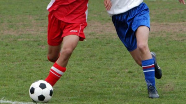 1706309-calcio